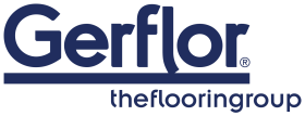 Gerflor
