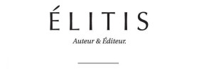 ELITIS