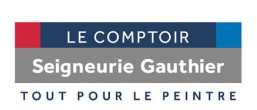 Seigneurie Gauthier