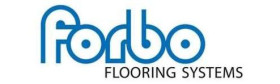forbo