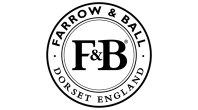 F&B