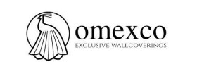 omexco