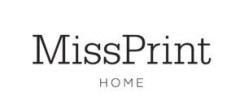MissPrint