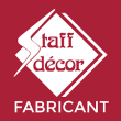 Taff Décor