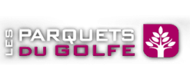 Parquets de Golfe