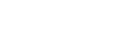 ELITIS