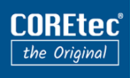 COREtec