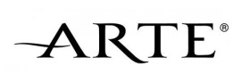 ARTE