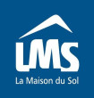 LMS