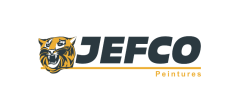 JEFCO