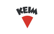 KEIM