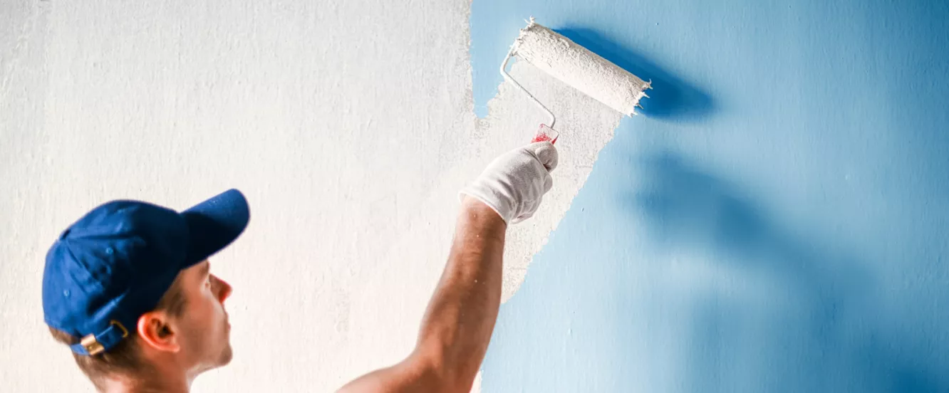 Peinture