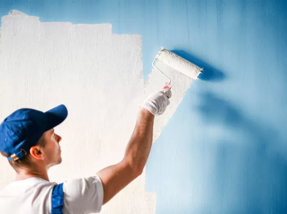 Peinture