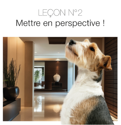 Leçon 2