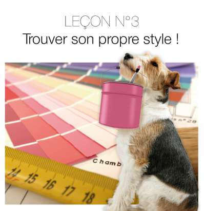Leçon 3