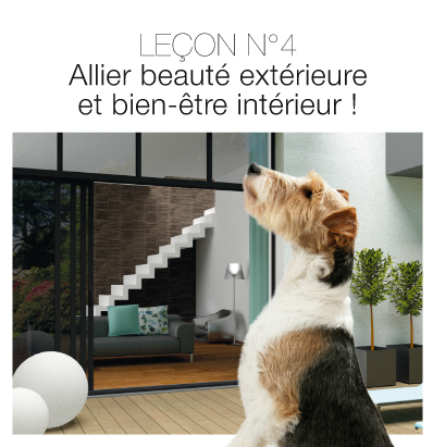 Leçon 4
