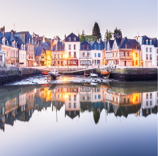 auray