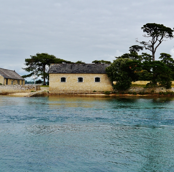 sarzeau